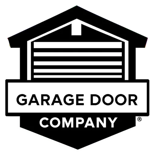 North Andover Garage Door Repair