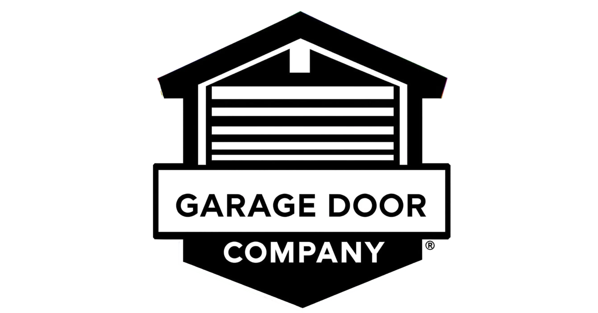 Garage Door Repair services in Andover, MA